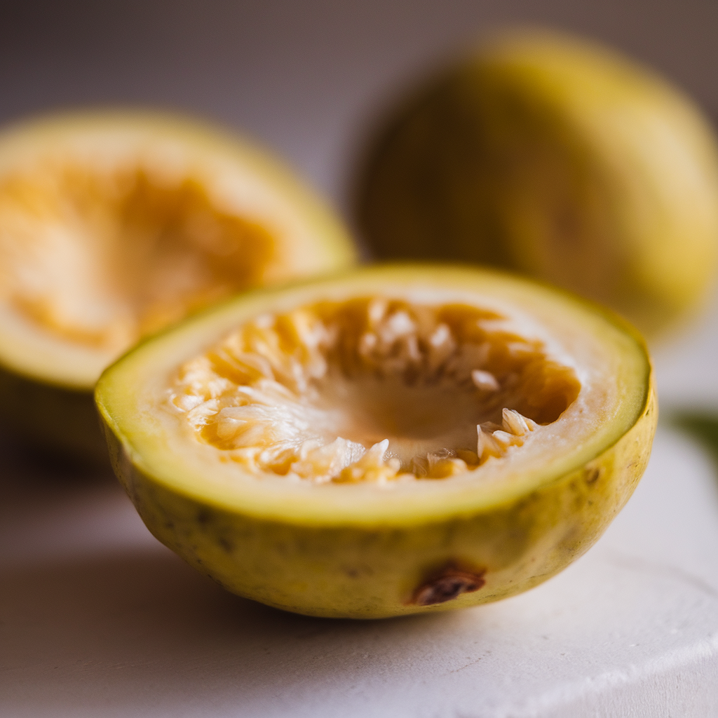 Garcinia Cambogia